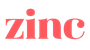 Zinc požičky