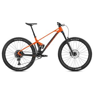 Mondraker Foxy Carbon R 29                                                      