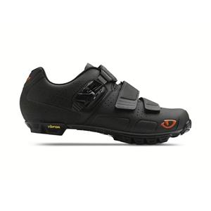 GIRO CODE VR70 TRETRY                                                           
