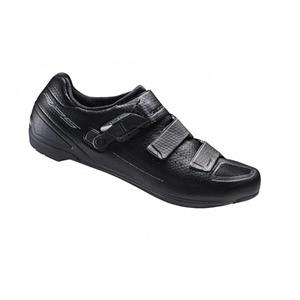 TRETRY SHIMANO SH-RP500                                                         