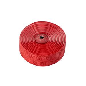 Supacaz Super Sticky Kush Classic Tape                                          