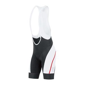 Gore Bike Wear Oxygen Kratasi                                                   