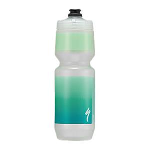 SPECIALIZED Purist Moflo 26 Oz                                                  