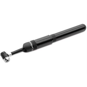 Air Tool Flex Pump                                                              