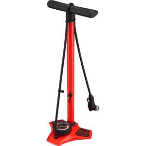 Air Tool Comp V2                                                                