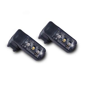 Stix Switch 2-Pack                                                              