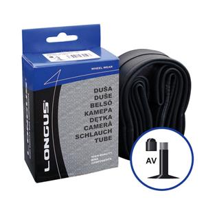 Dusa Longus 29x1.90-2.35 AV                                                     