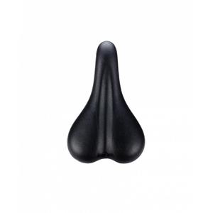 BBB BSD-86 BASEDENSITY                                                          