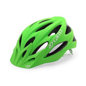 Cyklistická prilba Giro Xar                                                     
