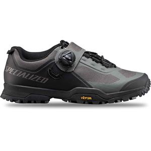 Rime 2.0 Mountain Bike Shoes                                                    