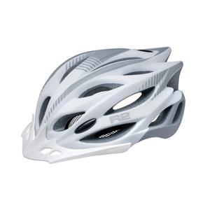 Cyklistická prilba R2 Wind                                                      
