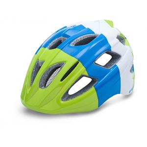 Cyklistická prilba R2 Bondy                                                     