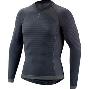Seamless LS Baselayer                                                           
