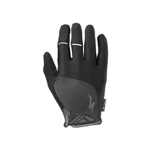 Specialized Body Geometry Dual-Gel                                              