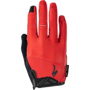 Specialized BG Dual Gel Lf gloves WMN.                                          