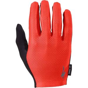 SPECIALIZED Men's Body Geometry Grail                                           