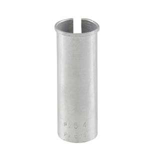 Sedlovka-adapter 80mm z 30,9 na 27,2mm                                          