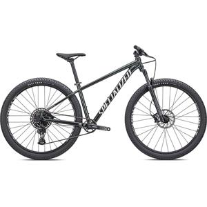 Specialized Rockhopper Expert 29                                                