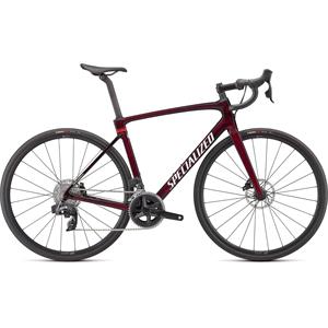 Specialized Roubaix Comp SRAM Rival eTap                                        