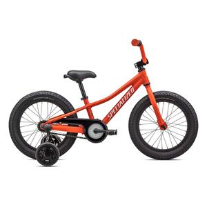Specialized Riprock Coaster 16                                                  