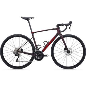 Giant Defy Advanced 2                                                           