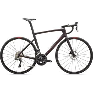 Specialized Tarmac SL7 Comp Shimano 105                                         
