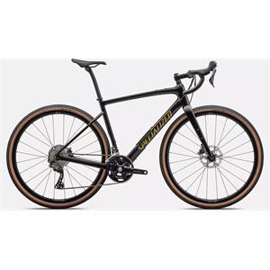Specialized Diverge Comp Carbon                                                 