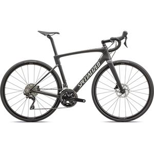 Specialized Roubaix SL8 Sport 105                                               