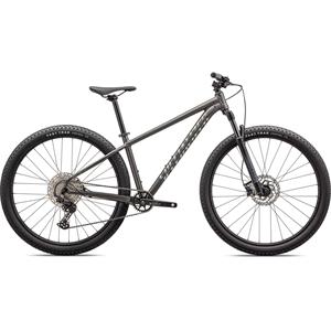 Specialized Rockhopper Expert 29                                                