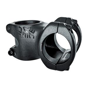 Predstavec KLS ADVANCED XC 70 024                                               