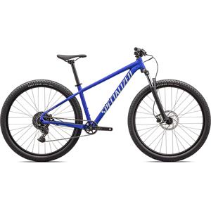 Specialized Rockhopper Sport 27.5                                               