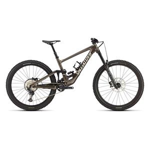 Specialized Enduro Comp                                                         