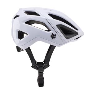 Fox Crossframe Pro MIPS                                                         