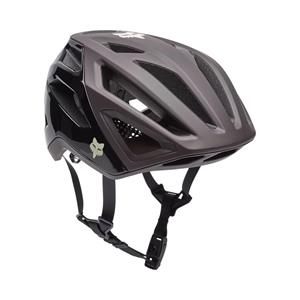 Fox Crossframe Pro MIPS                                                         