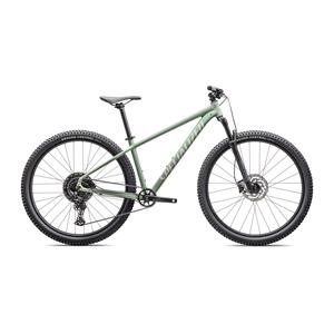 Specialized Rockhopper Comp 29                                                  