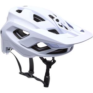 Fox Speedframe Rs                                                               