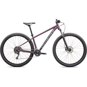 Specialized Rockhopper Base 29                                                  