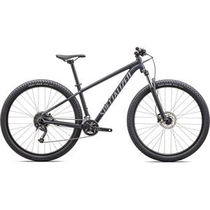 Specialized Rockhopper Base 29                                                  