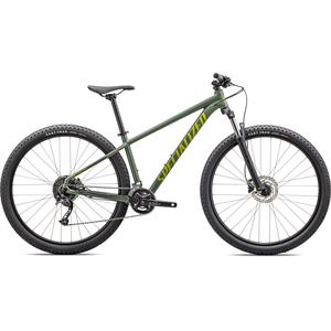 Specialized Rockhopper Base 29                                                  
