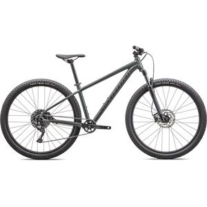 Specialized Rockhopper Comp 29                                                  