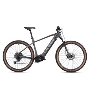 Crussis ONE-Largo 9.10  L                                                       