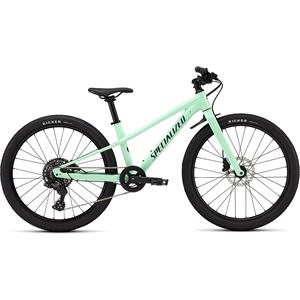 Specialized Riprock 24                                                          