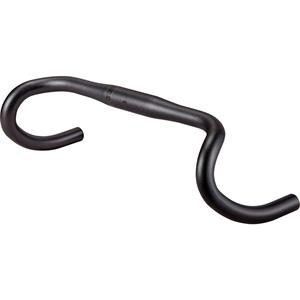 Specialized Comp Alloy Short Reach Flare                                        