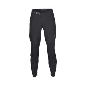 Fox Defend Pant                                                                 