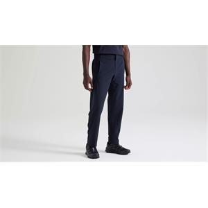 Standard Pant Men                                                               