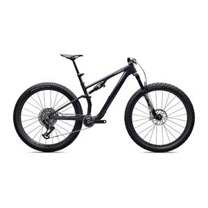 S-Works Epic 8 EVO                                                              