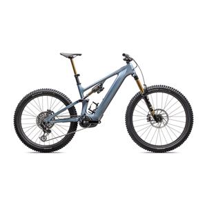 S-Works Turbo Levo 4                                                            