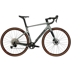 Kross Esker 1.0                                                                 