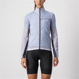 Castelli Squadra Stretch W                                                      