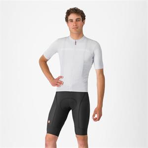 Castelli Competizione 2 pánske kraťasy                                          